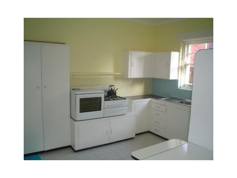 Strathfield NSW 2135