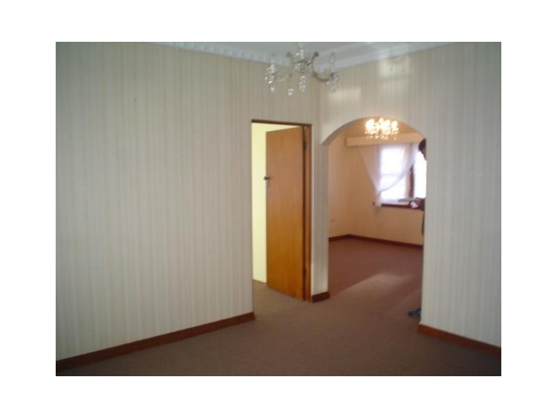 Strathfield NSW 2135