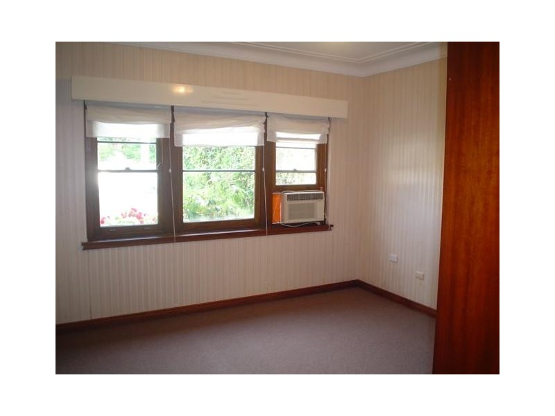 Strathfield NSW 2135