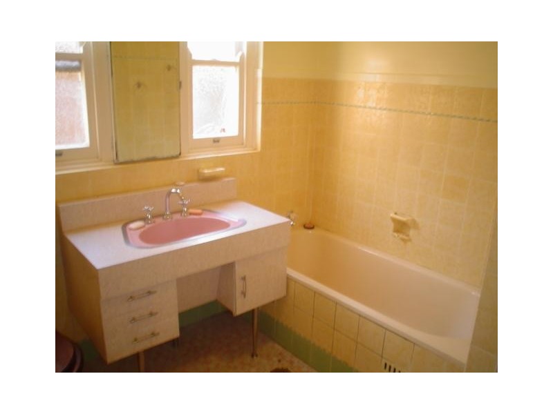 Strathfield NSW 2135