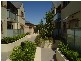 Summer Hill NSW 2130
