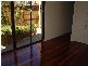 Summer Hill NSW 2130