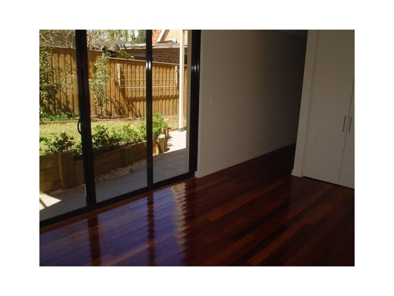 Summer Hill NSW 2130