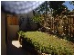 Summer Hill NSW 2130