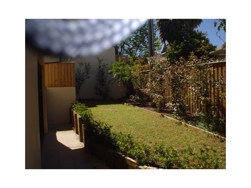 Summer Hill NSW 2130