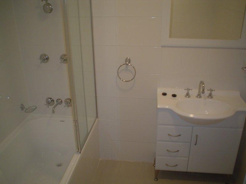 Strathfield South NSW 2136