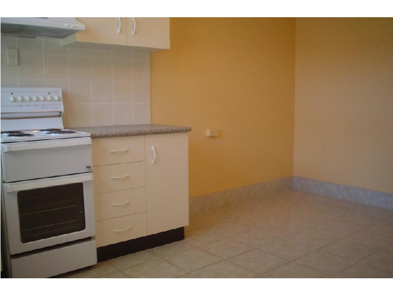 Marrickville NSW 2204