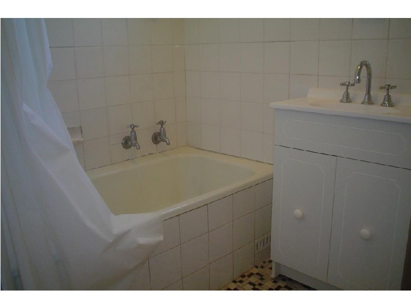 Marrickville NSW 2204