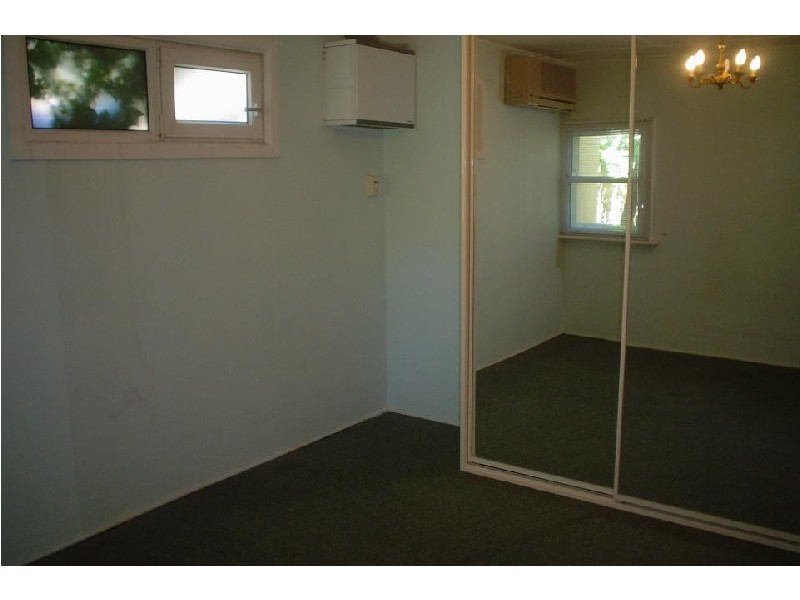 Marrickville NSW 2204