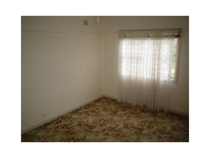 Croydon Park NSW 2133