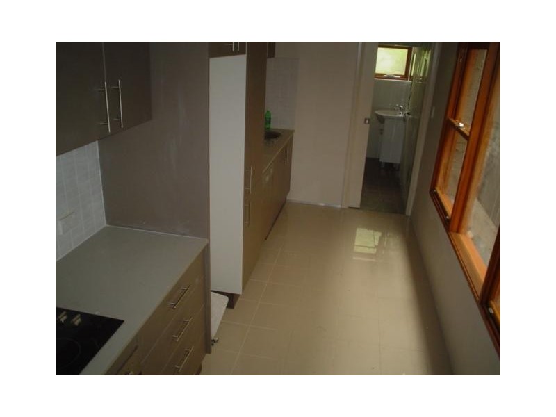 Potts Point NSW 2011