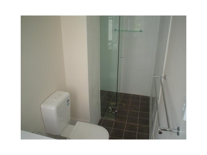 Potts Point NSW 2011