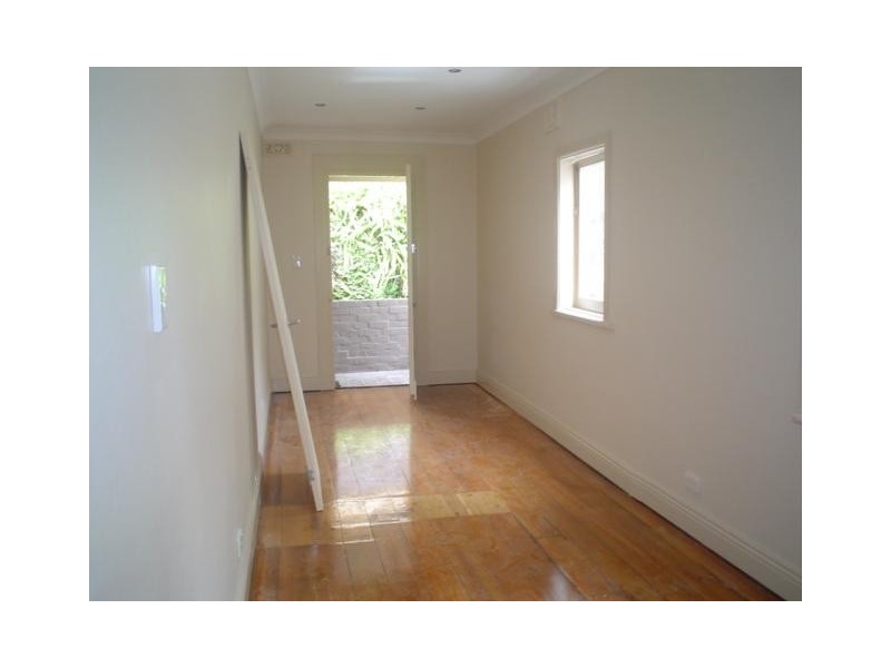 Potts Point NSW 2011