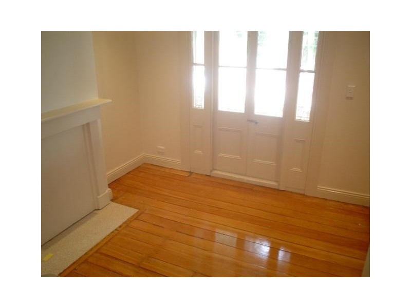 Potts Point NSW 2011