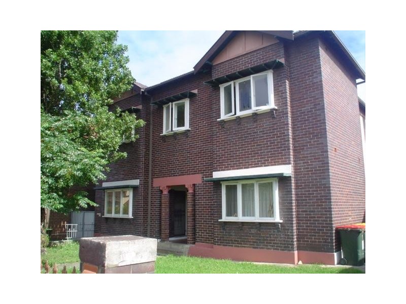 Dulwich Hill NSW 2203