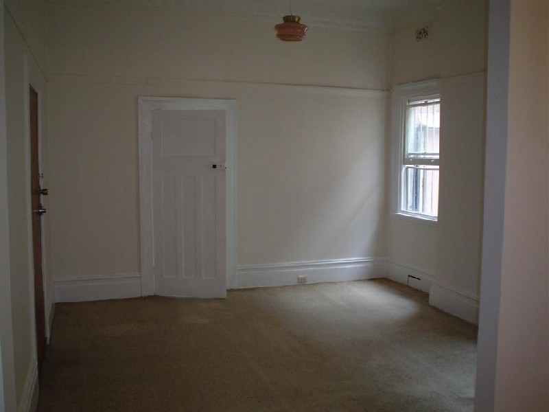 Dulwich Hill NSW 2203