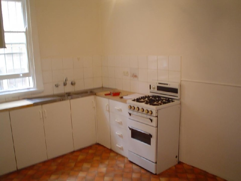 Dulwich Hill NSW 2203