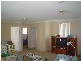 St Peters NSW 2044