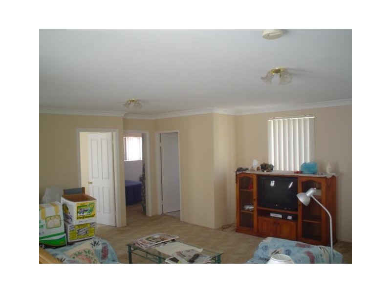 St Peters NSW 2044