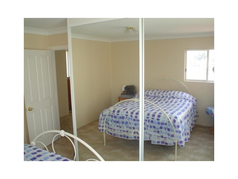 St Peters NSW 2044
