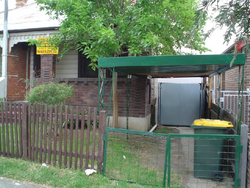 Campsie NSW 2194