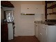 Campsie NSW 2194