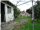 Campsie NSW 2194