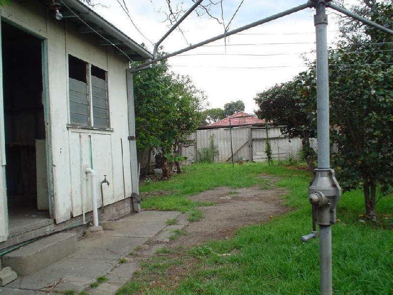 Campsie NSW 2194