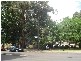 Redfern NSW 2016