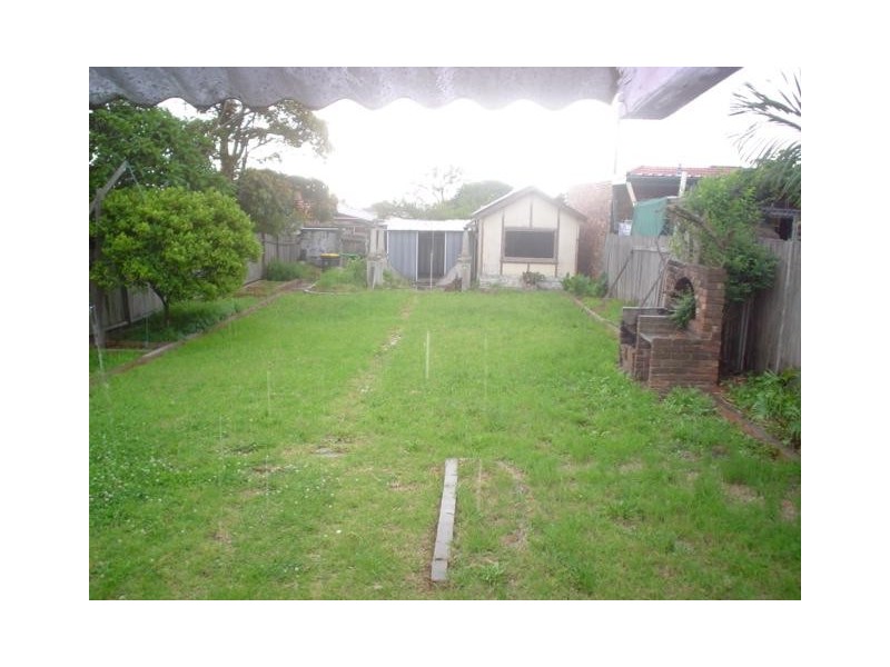 34 Stark, Earlwood NSW 2206