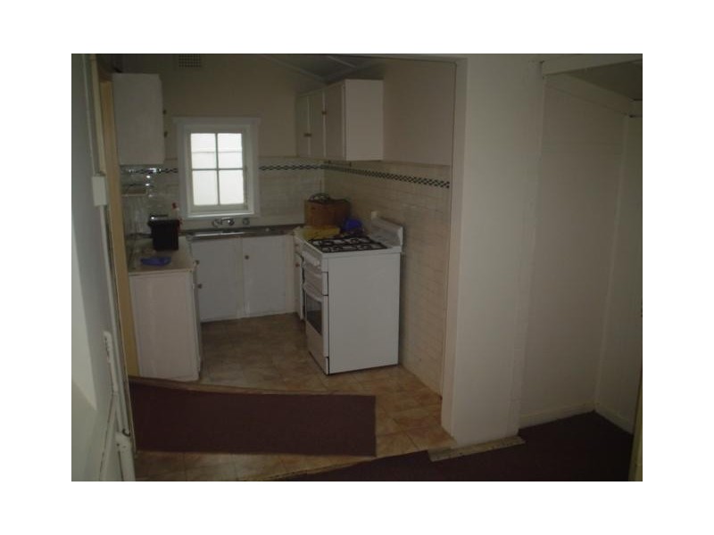 34 Spark, Earlwood NSW 2206