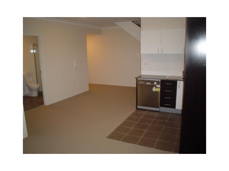 115 Constitution, Dulwich Hill NSW 2203