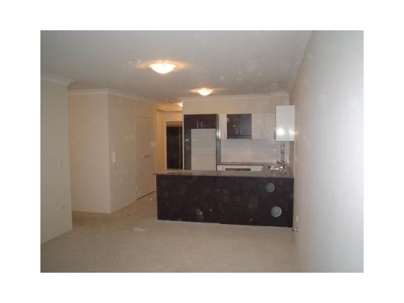 115 Constitution, Dulwich Hill NSW 2203