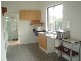 St Peters NSW 2044