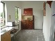 St Peters NSW 2044