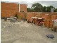 St Peters NSW 2044