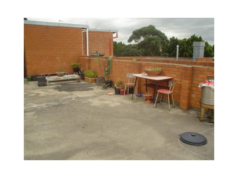 St Peters NSW 2044