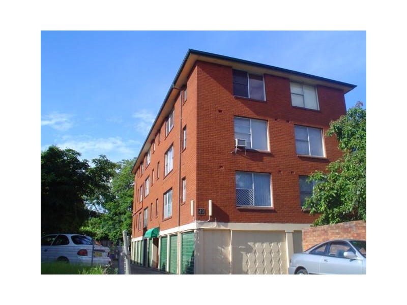 Summer Hill NSW 2130