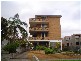 Five Dock NSW 2046