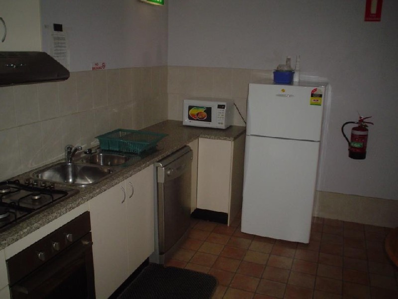 Summer Hill NSW 2130