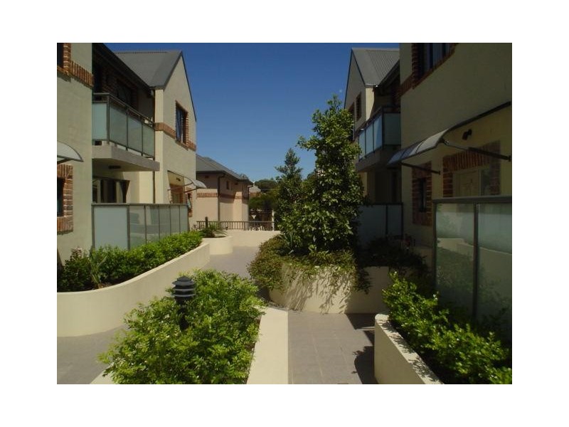 Summer Hill NSW 2130