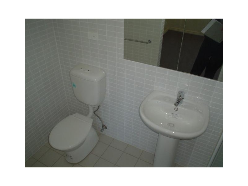 Summer Hill NSW 2130