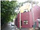 Glebe NSW 2037