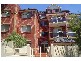 Burwood NSW 2134
