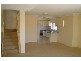 Burwood NSW 2134