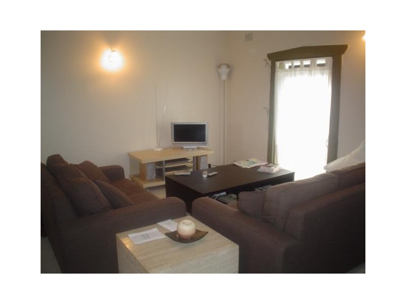 Summer Hill NSW 2130