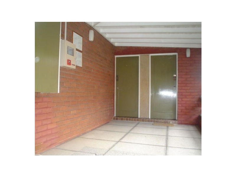 Summer Hill NSW 2130