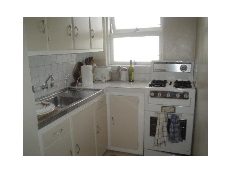 Summer Hill NSW 2130