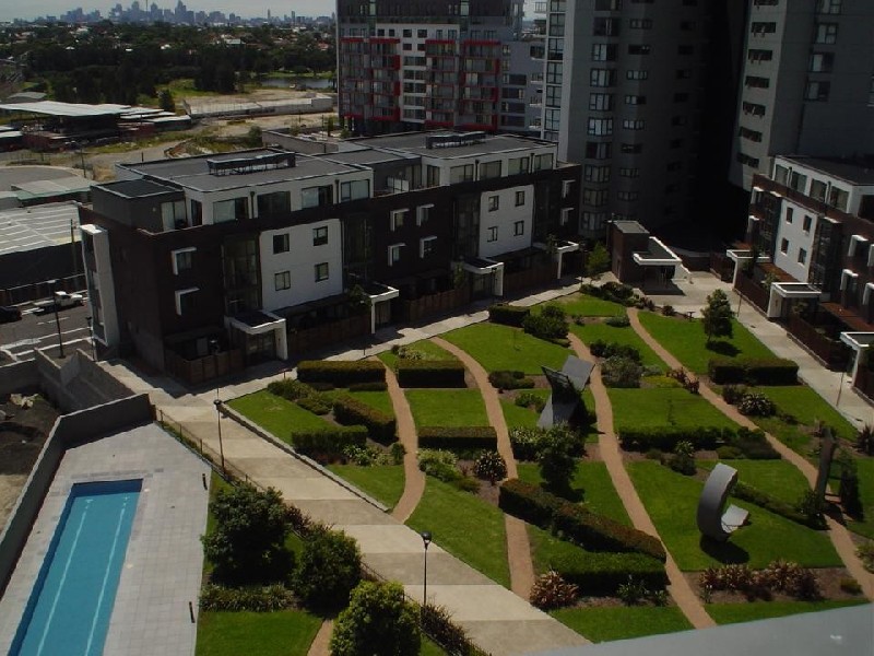 Wolli Creek NSW 2205