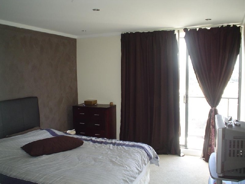 Wolli Creek NSW 2205